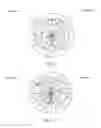 Fig. 08 - Tuned directional antennas