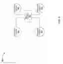 Fig. 09 - Tuned directional antennas