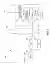 Fig. 03 - FLAT PANEL ANTENNA, SUCH AS FOR USE IN A CELLULAR TELEPHONE SITE OF A WIRELESS TELECOMMUNICATIONS SYSTEM