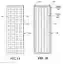 Fig. 06 - FLAT PANEL ANTENNA, SUCH AS FOR USE IN A CELLULAR TELEPHONE SITE OF A WIRELESS TELECOMMUNICATIONS SYSTEM