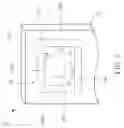Fig. 03 - Slot Antenna