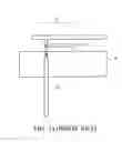 Fig. 02 - Antenna
