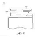 Fig. 11 - Antenna