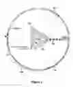Fig. 04 - Dual polarization antenna array with increased wireless coverage