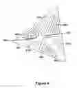 Fig. 05 - Dual polarization antenna array with increased wireless coverage