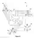 Fig. 10 - Dual polarization antenna array with increased wireless coverage