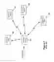 Fig. 02 - Dual band dual polarization antenna array
