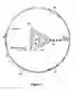 Fig. 04 - Dual band dual polarization antenna array