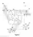 Fig. 10 - Dual band dual polarization antenna array