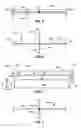 Fig. 05 - RF conduit and systems implementing same