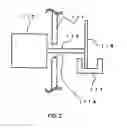 Fig. 03 - Head mounted display device and image display device