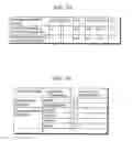 Fig. 35 - Image display apparatus, display method thereof, program, integrated circuit, goggle-type head-mounted display, vehicle, binoculars, and desktop display
