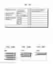 Fig. 36 - Image display apparatus, display method thereof, program, integrated circuit, goggle-type head-mounted display, vehicle, binoculars, and desktop display
