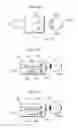 Fig. 48 - Image display apparatus, display method thereof, program, integrated circuit, goggle-type head-mounted display, vehicle, binoculars, and desktop display
