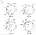 Fig. 06 - Information presentation device