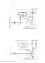 Fig. 04 - Image display apparatus, and image display apparatus driving method
