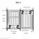 Fig. 06 - Horizontal electric field liquid crystal display