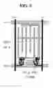 Fig. 07 - Horizontal electric field liquid crystal display