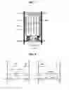 Fig. 08 - Horizontal electric field liquid crystal display