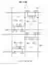 Fig. 12 - Horizontal electric field liquid crystal display