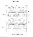 Fig. 23 - Horizontal electric field liquid crystal display