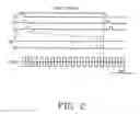 Fig. 03 - Liquid crystal display panel for performing polarity inversion therein