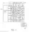 Fig. 04 - Liquid crystal display panel for performing polarity inversion therein