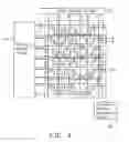 Fig. 05 - Liquid crystal display panel for performing polarity inversion therein