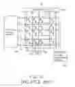 Fig. 06 - Liquid crystal display panel for performing polarity inversion therein