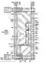 Fig. 01 - Thin film transistor array panel and liquid crystal display including the panel
