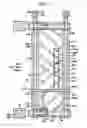 Fig. 02 - Thin film transistor array panel and liquid crystal display including the panel