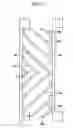Fig. 03 - Thin film transistor array panel and liquid crystal display including the panel