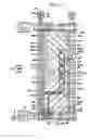 Fig. 04 - Thin film transistor array panel and liquid crystal display including the panel