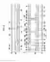 Fig. 05 - Thin film transistor array panel and liquid crystal display including the panel