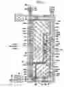 Fig. 08 - Thin film transistor array panel and liquid crystal display including the panel