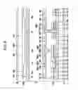 Fig. 09 - Thin film transistor array panel and liquid crystal display including the panel