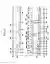 Fig. 11 - Thin film transistor array panel and liquid crystal display including the panel