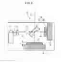Fig. 09 - SOLID-STATE LASER APPARATUS, DISPLAY APPARATUS AND WAVELENGTH CONVERTING ELEMENT
