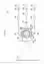 Fig. 27 - SOLID-STATE LASER APPARATUS, DISPLAY APPARATUS AND WAVELENGTH CONVERTING ELEMENT