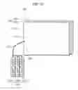 Fig. 28 - SOLID-STATE LASER APPARATUS, DISPLAY APPARATUS AND WAVELENGTH CONVERTING ELEMENT