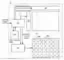 Fig. 01 - Display device
