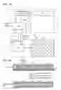 Fig. 02 - Display device