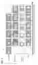 Fig. 04 - Display device