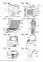 Fig. 15 - Display device