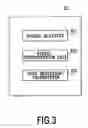 Fig. 04 - Information inputting device, information outputting device and method