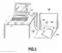 Fig. 06 - Information inputting device, information outputting device and method