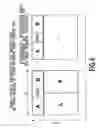 Fig. 07 - Information inputting device, information outputting device and method