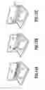 Fig. 15 - Information inputting device, information outputting device and method