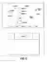 Fig. 18 - Information inputting device, information outputting device and method