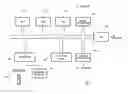 Fig. 01 - Input device, input control method, information recording medium, and program